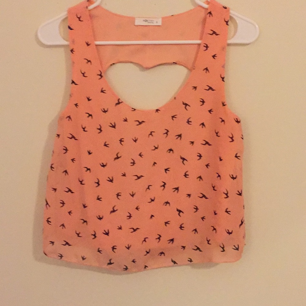 Cute shirt